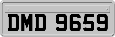 DMD9659