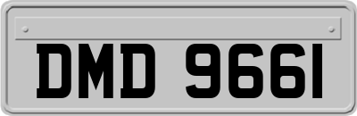 DMD9661