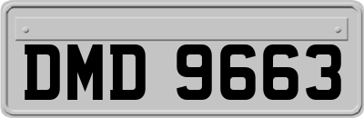 DMD9663