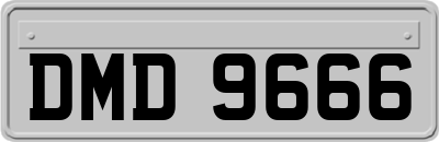 DMD9666