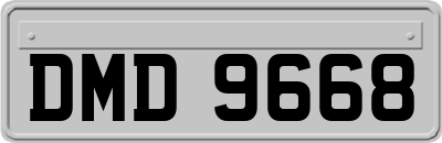 DMD9668