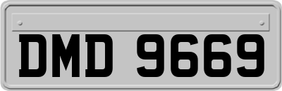 DMD9669