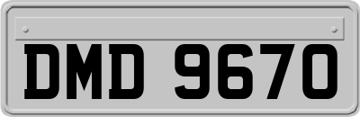 DMD9670