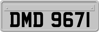 DMD9671
