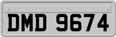 DMD9674
