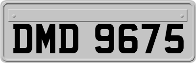 DMD9675