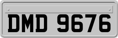 DMD9676
