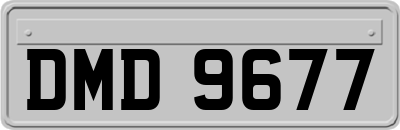 DMD9677