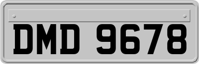 DMD9678