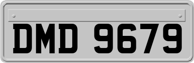 DMD9679
