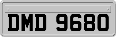 DMD9680