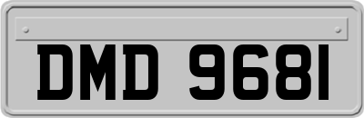 DMD9681