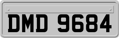 DMD9684
