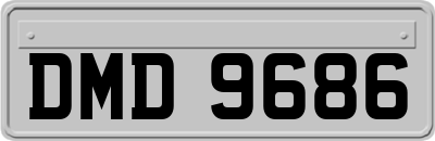 DMD9686