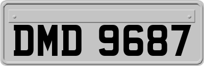 DMD9687