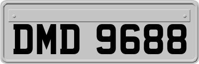DMD9688