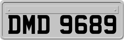 DMD9689