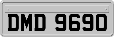 DMD9690