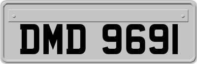DMD9691
