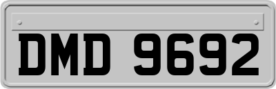 DMD9692