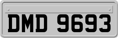 DMD9693