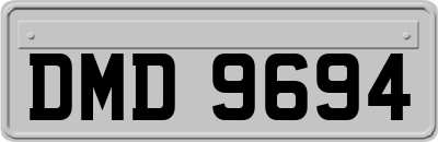 DMD9694