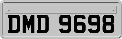 DMD9698