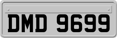 DMD9699