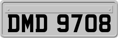 DMD9708