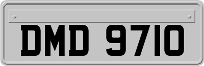 DMD9710