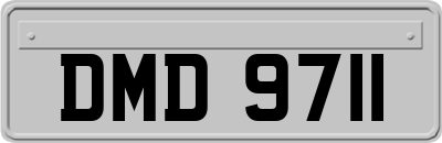 DMD9711