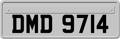 DMD9714