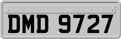 DMD9727