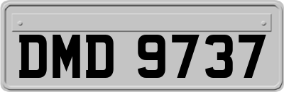 DMD9737
