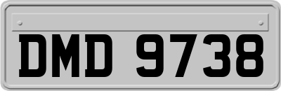 DMD9738
