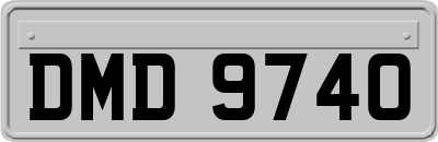 DMD9740