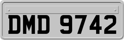 DMD9742