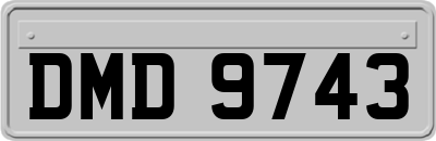 DMD9743