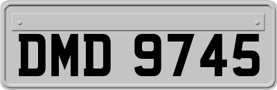 DMD9745
