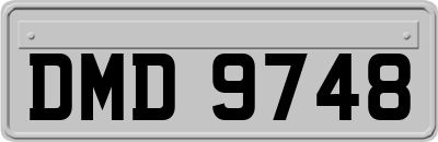DMD9748