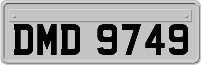 DMD9749