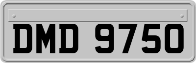 DMD9750