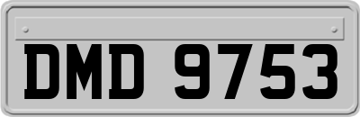 DMD9753