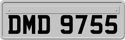 DMD9755
