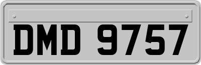 DMD9757