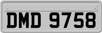 DMD9758