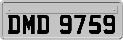 DMD9759
