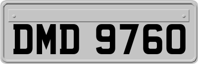 DMD9760