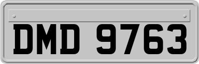 DMD9763