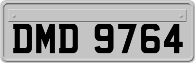 DMD9764